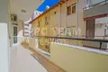 Apartamento 3 habitaciones 85 m² Alanya, Turquía