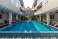 Condo 2 rooms  in Siem Reap, Cambodia