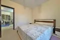 1 bedroom apartment 68 m² Nesebar, Bulgaria