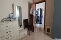 Apartamento 1 habitación 61 m² Bashkia Durres, Albania