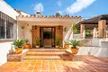 4 bedroom house 384 m² Spain, Spain