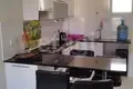 Квартира 45 м² Северный Кипр, Северный Кипр
