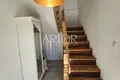 Maison 2 chambres 120 m² Grizane Belgrad, Croatie