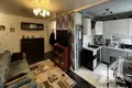 Appartement 3 chambres 56 m² Brest, Bélarus