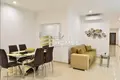 3 bedroom apartment  in Rabat, Malta