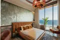 Hotel 45 m² en Seminyak, Indonesia