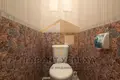 Квартира 2 комнаты 57 м² Брест, Беларусь