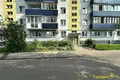 Wohnung 39 m² Minsk, Belarus
