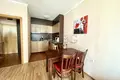 Wohnung 2 zimmer 59 m² Nessebar, Bulgarien