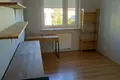 2 room apartment 54 m² in Warsaw, Poland