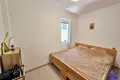 1 bedroom apartment 44 m² Budva, Montenegro