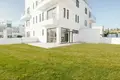 Casa 3 habitaciones 100 m² Minden, Chipre