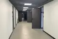 Oficina 558 m² en Moscú, Rusia