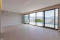 Maison 3 chambres 200 m² Krasici, Monténégro
