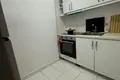 1 room apartment  in Bashkia Durres, Albania