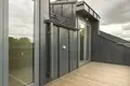 3 room apartment 128 m² Riga, Latvia