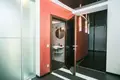 Квартира 4 комнаты 159 м² в Минске, Беларусь