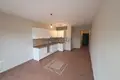 Wohnung 1 Schlafzimmer 44 m² Paliouri, Griechenland