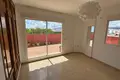 Wohnung 3 Schlafzimmer 128 m² San Pedro Alcantara, Spanien