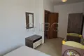 Квартира 3 комнаты 106 м² Несебр, Болгария