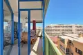 Wohnung 4 Schlafzimmer 193 m² Dos Hermanas, Spanien