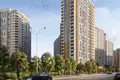 1 room apartment 41 m² Odesa, Ukraine