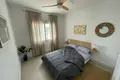House 20 bedrooms 422 m² Spain, Spain