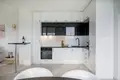 Maison 5 chambres 255 m² Monténégro, Monténégro