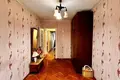 3 room apartment 61 m² Homyel, Belarus