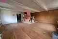 Casa 62 m² Maciunai, Lituania