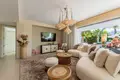 Dom 7 pokojów 531 m² Mijas, Hiszpania