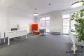 Office 71 m² in Minsk, Belarus