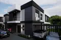 Вилла 10 комнат 400 м² Турция, Турция