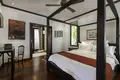 Вилла 4 комнаты 490 м² Choeng Thale, Таиланд