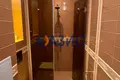 2 bedroom apartment 118 m² Sveti Vlas, Bulgaria