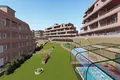 2 bedroom apartment 79 m² Abadin, Spain