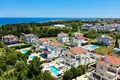 Вилла 4 комнаты 220 м² Karavas, Северный Кипр