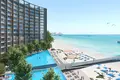 2 bedroom apartment 157 m² Sharjah, United Arab Emirates