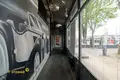 Ресторан, кафе 281 м² Минск, Беларусь