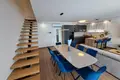 Вилла 8 спален 450 м² Город Опатия, Хорватия