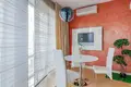 Appartement 2 chambres 220 m² Minsk, Bélarus
