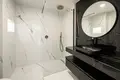 Appartement 3 chambres 100 m² San Pedro Alcantara, Espagne
