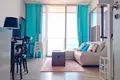 Copropriété 1 chambre 42 m² Na Kluea, Thaïlande