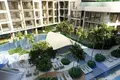 Квартира 3 комнаты 63 м² Са Кху, Таиланд