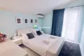 Haus 4 Schlafzimmer 128 m² Kunje, Montenegro