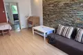 Appartement 2 chambres 49 m² Poznan, Pologne