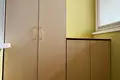 Квартира 2 комнаты 55 м² Лида, Беларусь