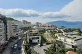 Пентхаус 3 комнаты 270 м² Orikum, Албания
