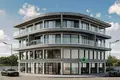 Квартира 1 спальня 64 м² муниципалитет Пафос, Кипр