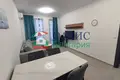 Mieszkanie 2 pokoi 51 m² Sweti Włas, Bułgaria
